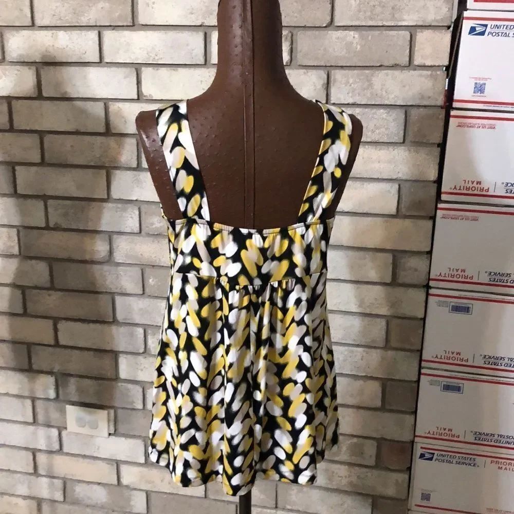 3for $20 blouse - Picture 2 of 3